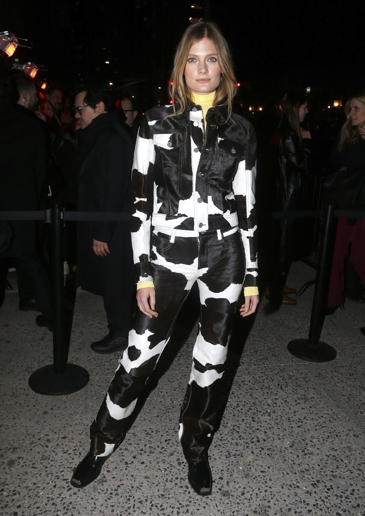 Constance Jablonski