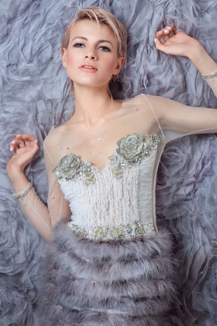 Chloe-Jasmine Whichello