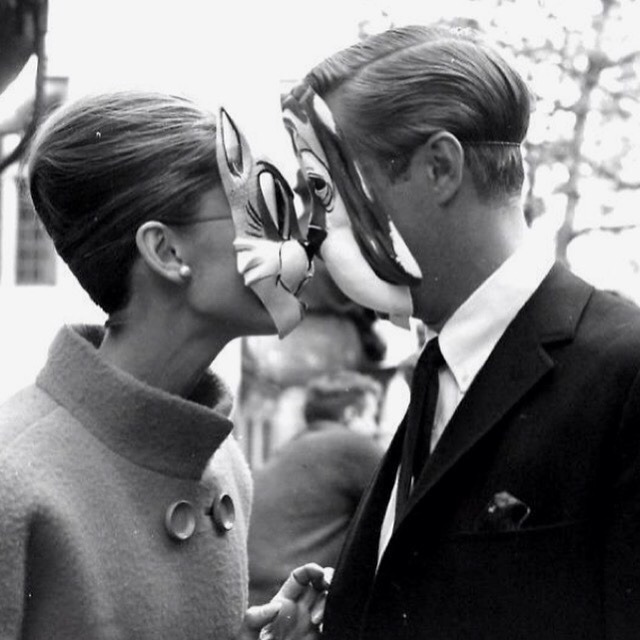 Breakfast at Tiffany's Breakfast at Tiffany's