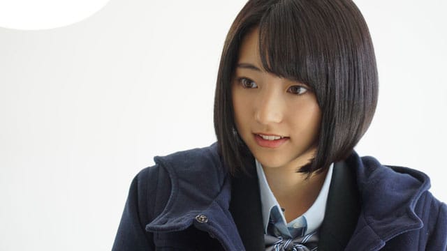 Mizuki Mizusawa