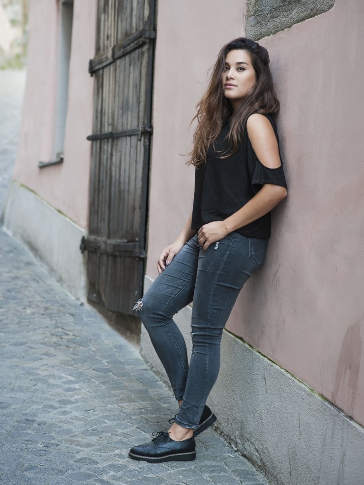 Cristina Maria Ablinger