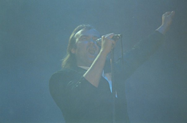 Genesis