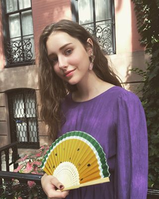 Aistė Gailiušytė Aistė Gailiušytė