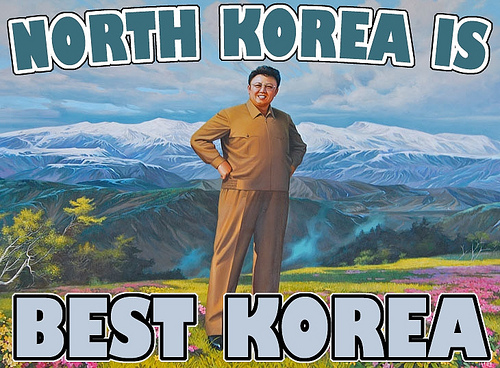 Rogue Regime: Kim Jong Il and the Looming Threat of North Korea Rogue Regime: Kim Jong Il and the Looming Threat of North Korea