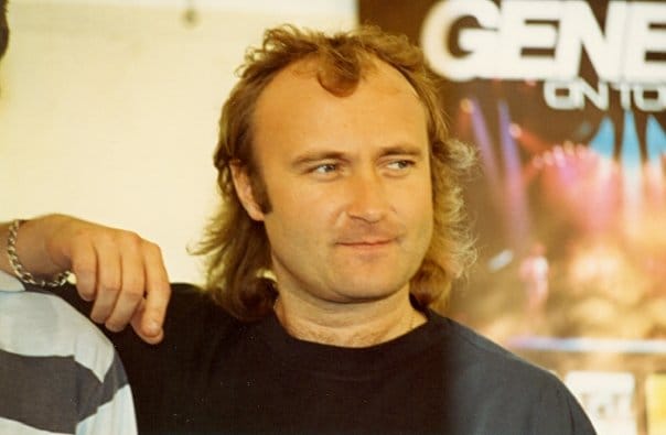 Genesis
