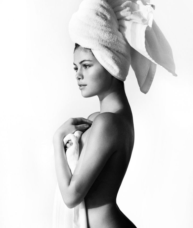 Selena Gomez Selena Gomez