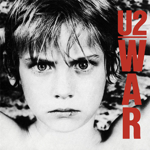 War War