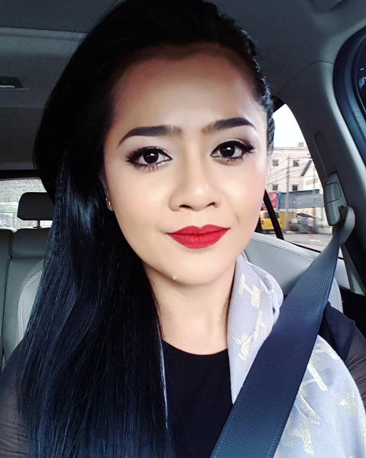 Aok Sokunkanha Aok Sokunkanha
