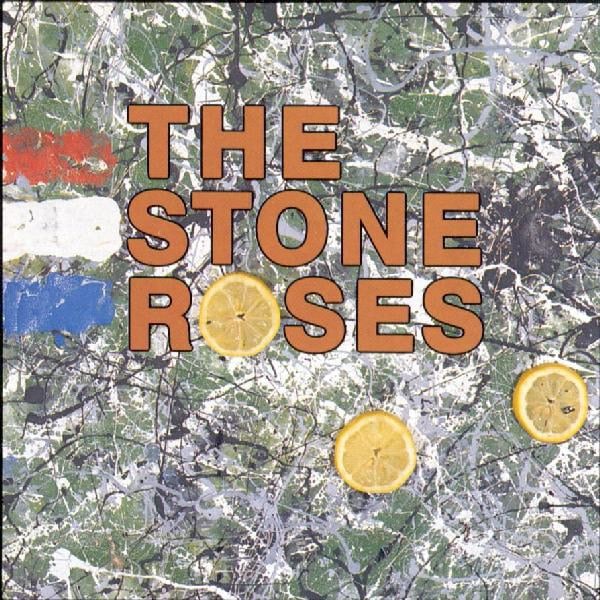 The Stone Roses