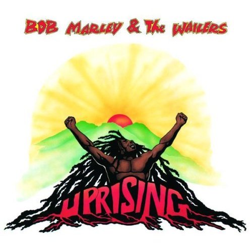 Uprising Uprising