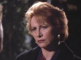 Rita Taggart