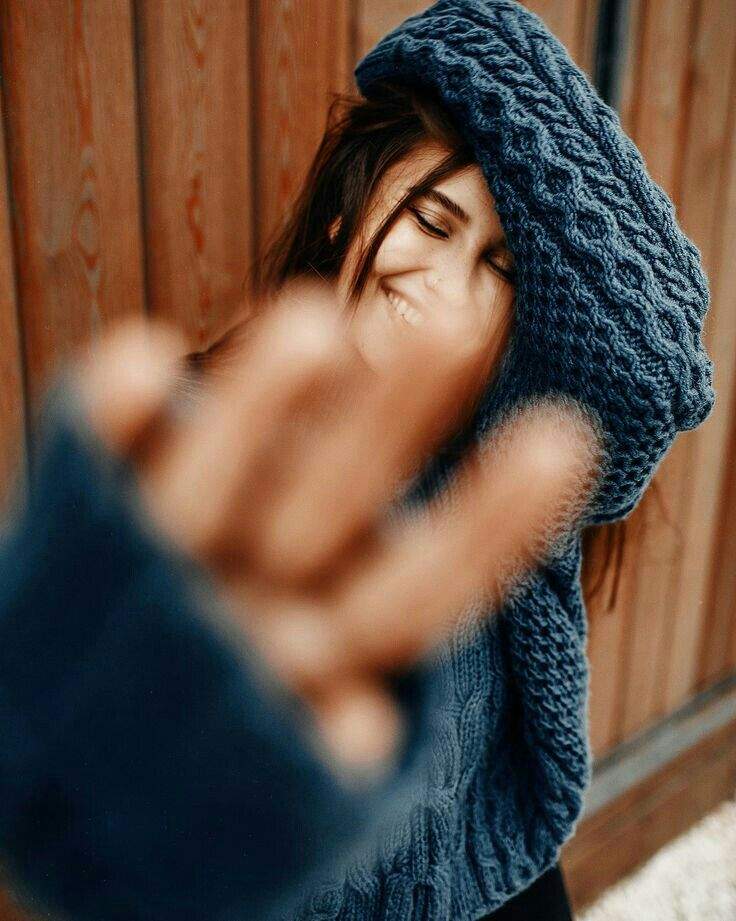 Katya Miró