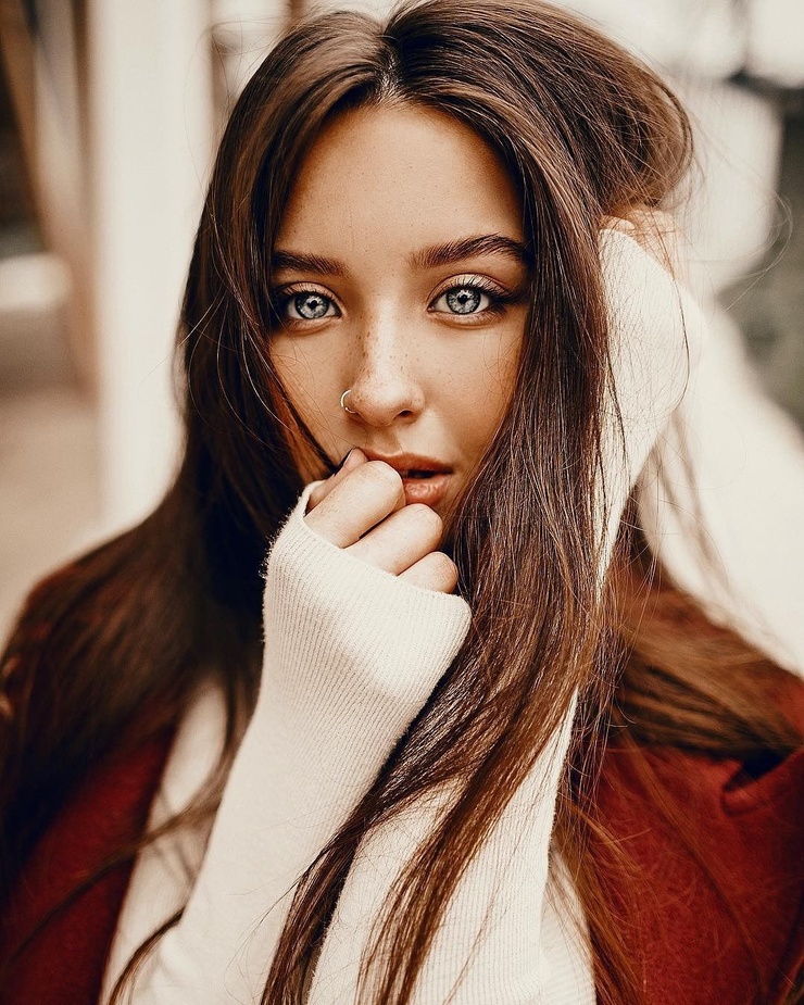 Katya Miró