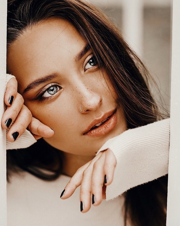 Katya Miró Katya Miró