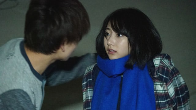 Mizuki Mizusawa