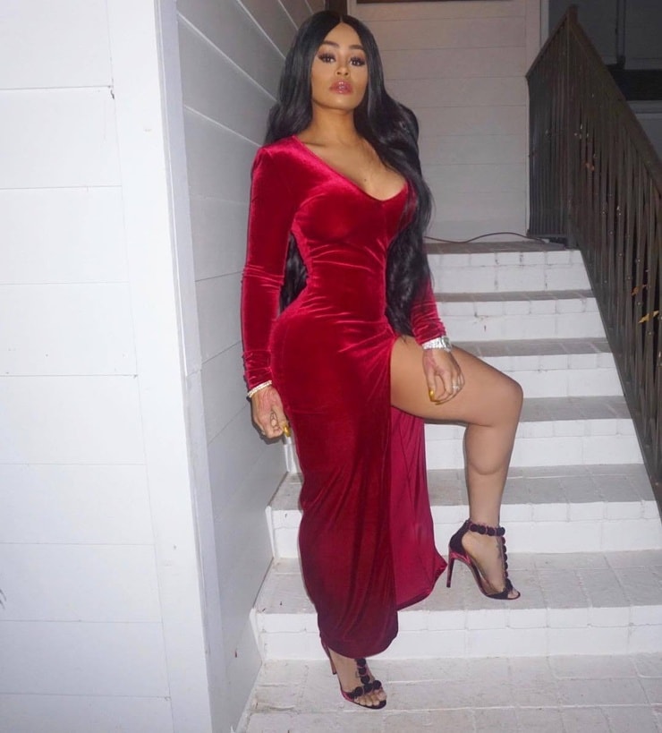 Angela 
