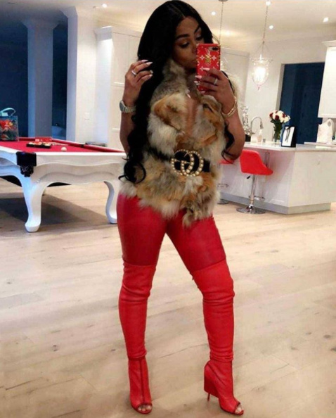 Angela 