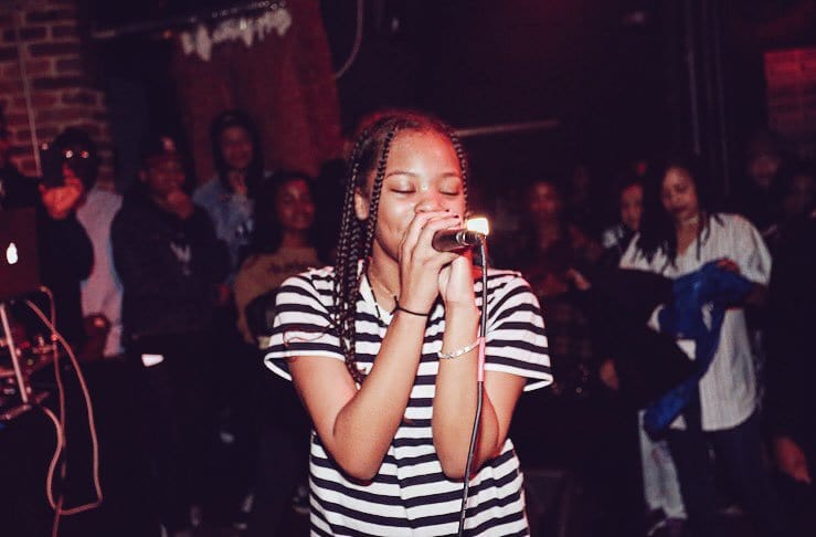 Kodie Shane