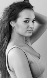 Agnieszka Dyjas