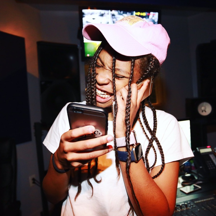 Kodie Shane