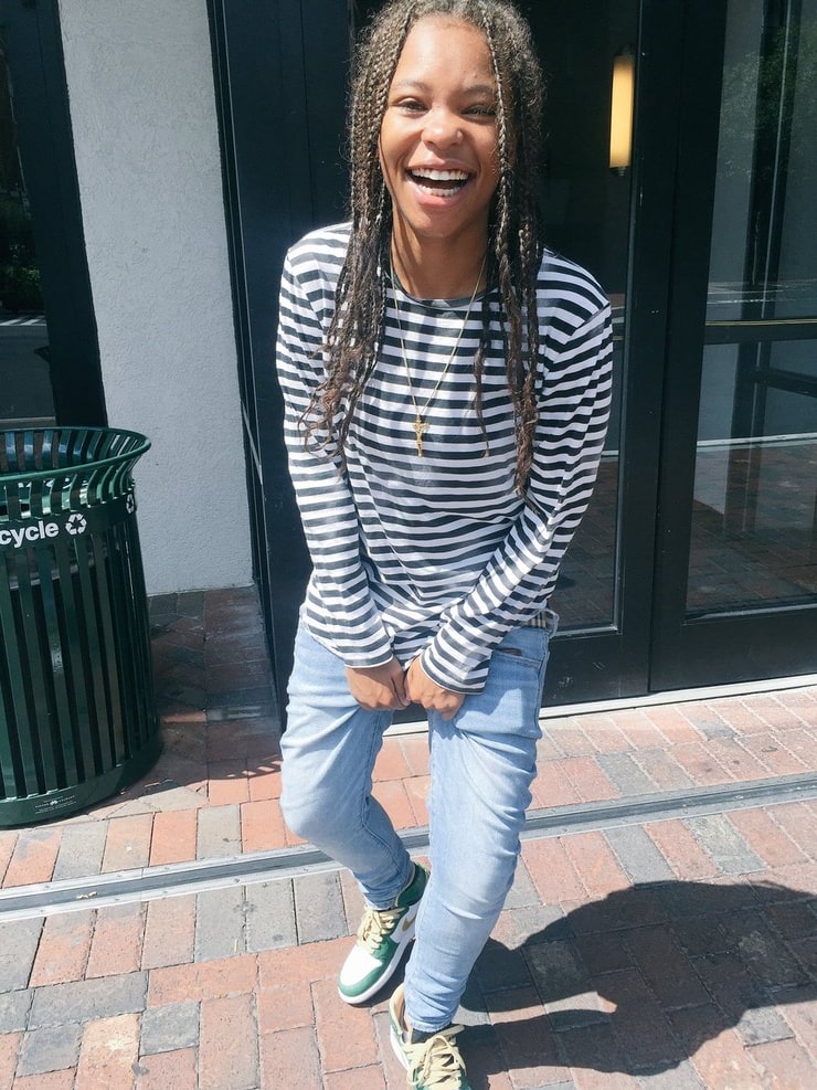 Kodie Shane