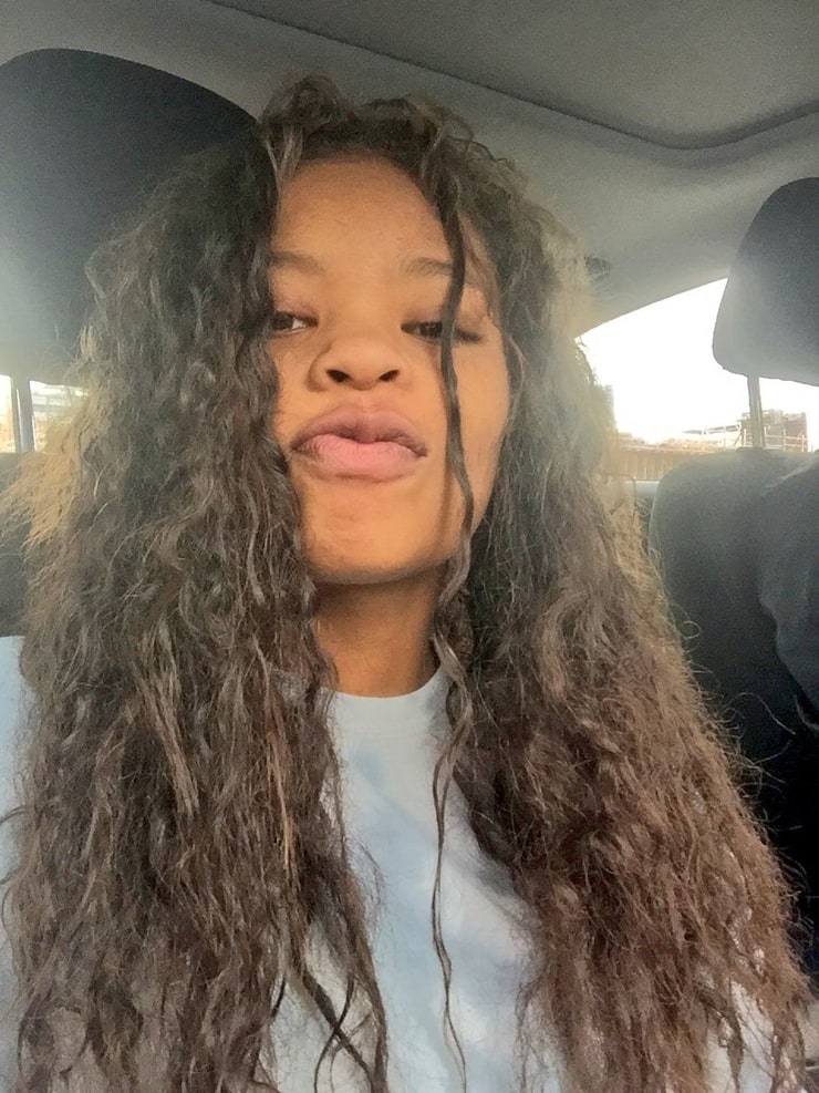 Kodie Shane