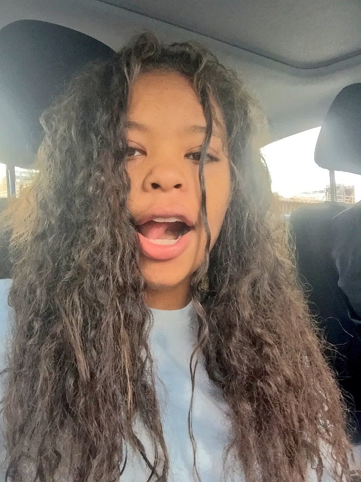 Kodie Shane