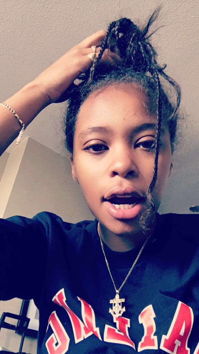 Kodie Shane