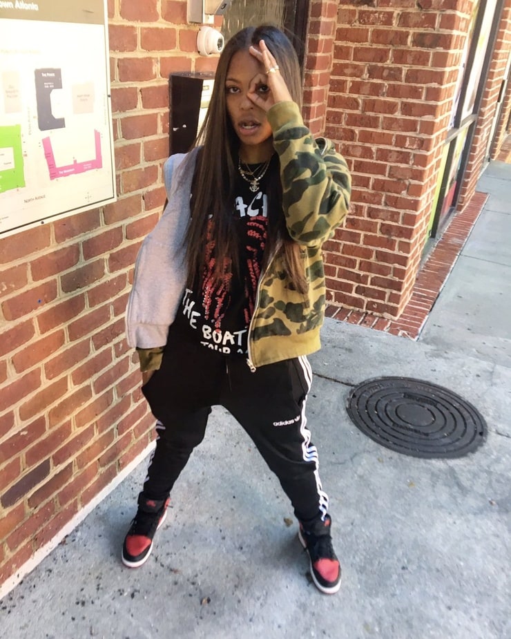 Kodie Shane