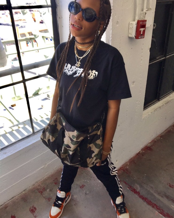 Kodie Shane