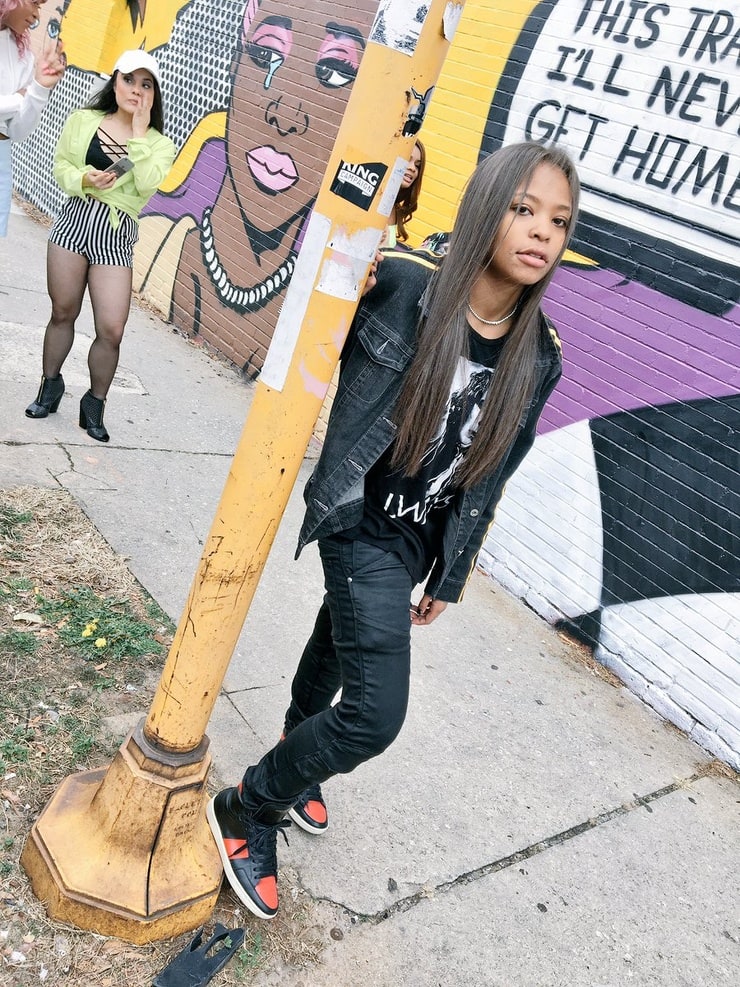 Kodie Shane