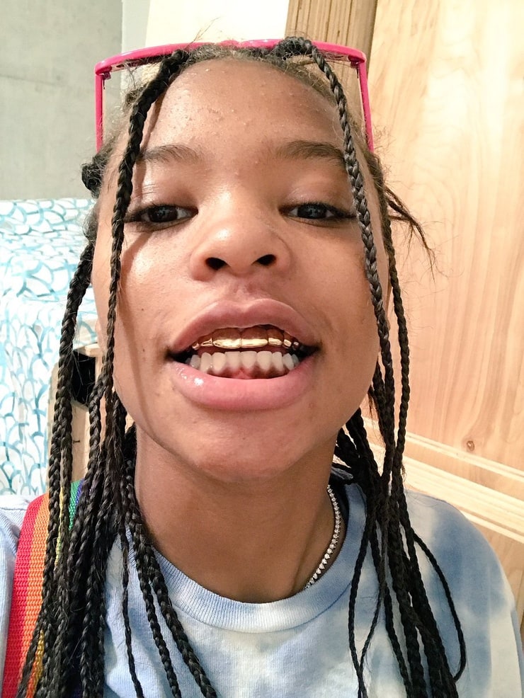 Kodie Shane