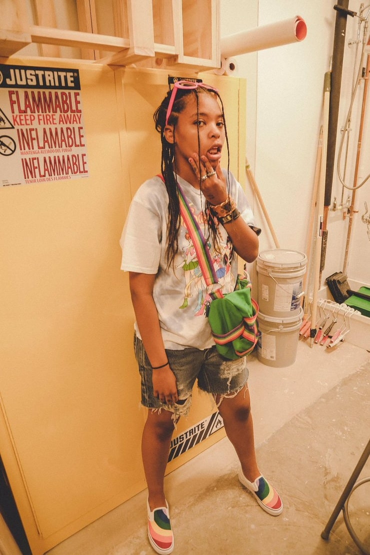 Kodie Shane