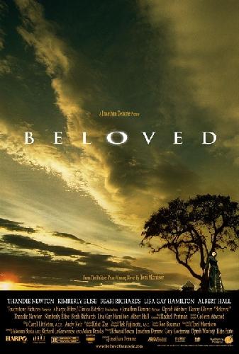 Beloved