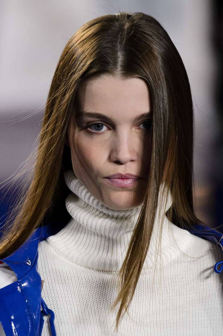 Luna Bijl Luna Bijl
