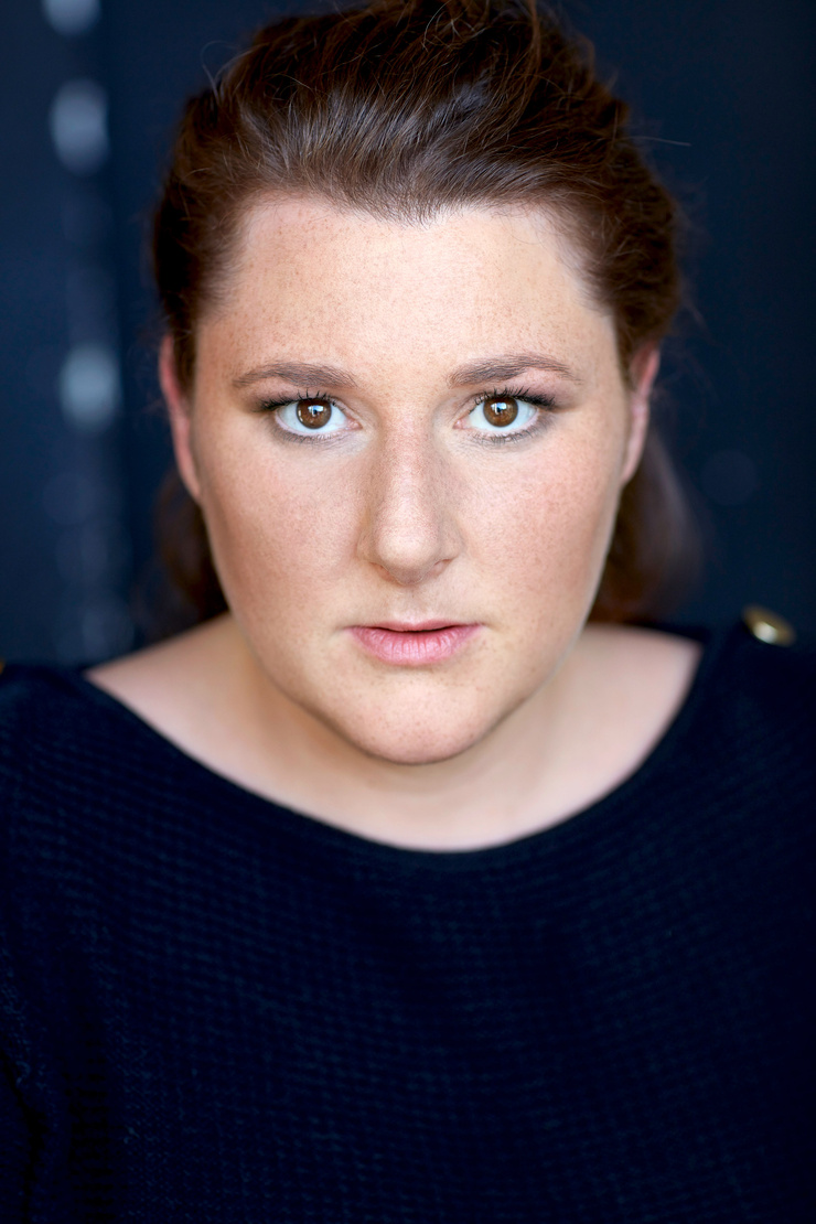 Verena Mörtel