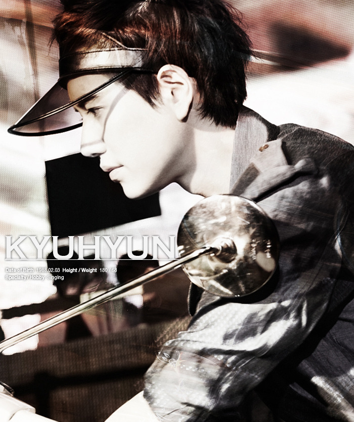 Super Junior