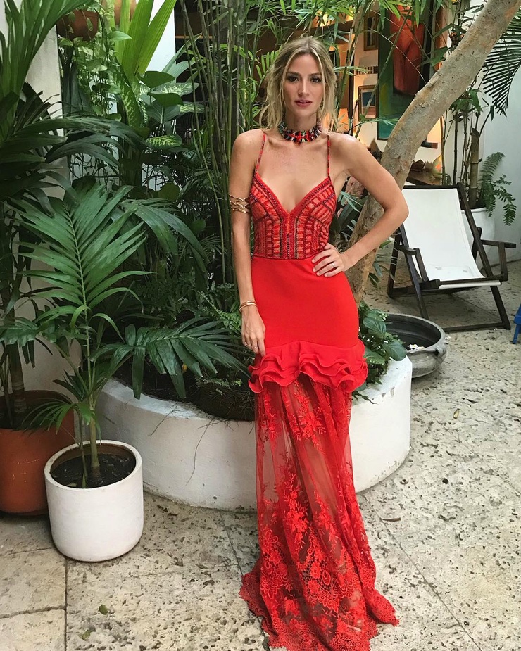 Anís Samanez