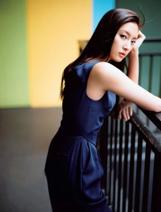 Nanao