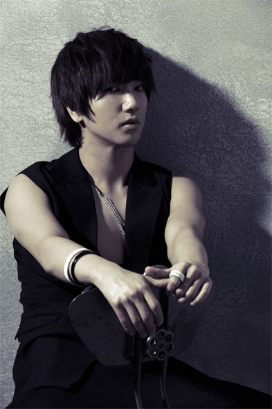 Super Junior