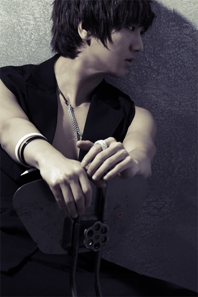 Super Junior