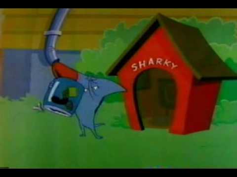 Picture of Eek!stravaganza