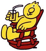 Henry's Cat