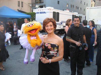 Fran Brill