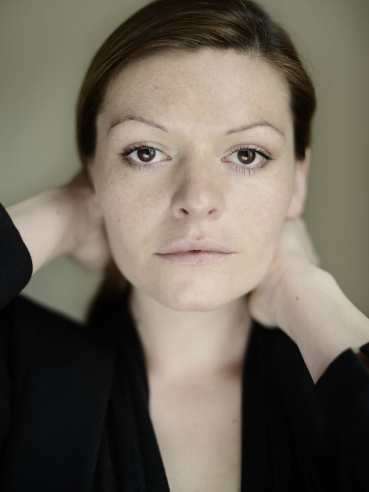 Laura Pletzer Laura Pletzer