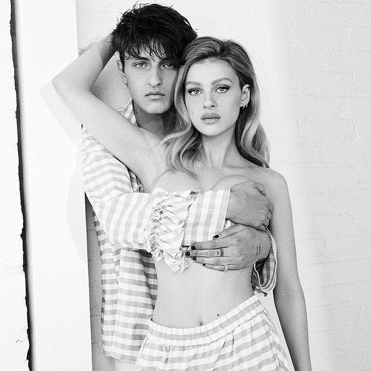 Nicola Peltz Nicola Peltz
