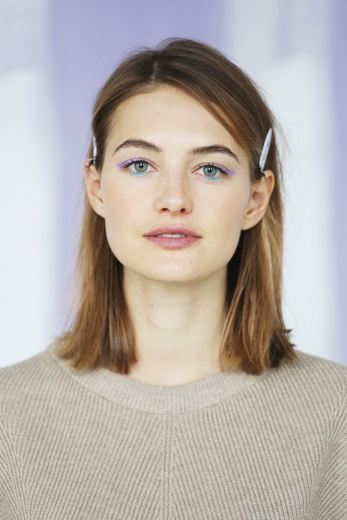 Sanne Vloet Sanne Vloet