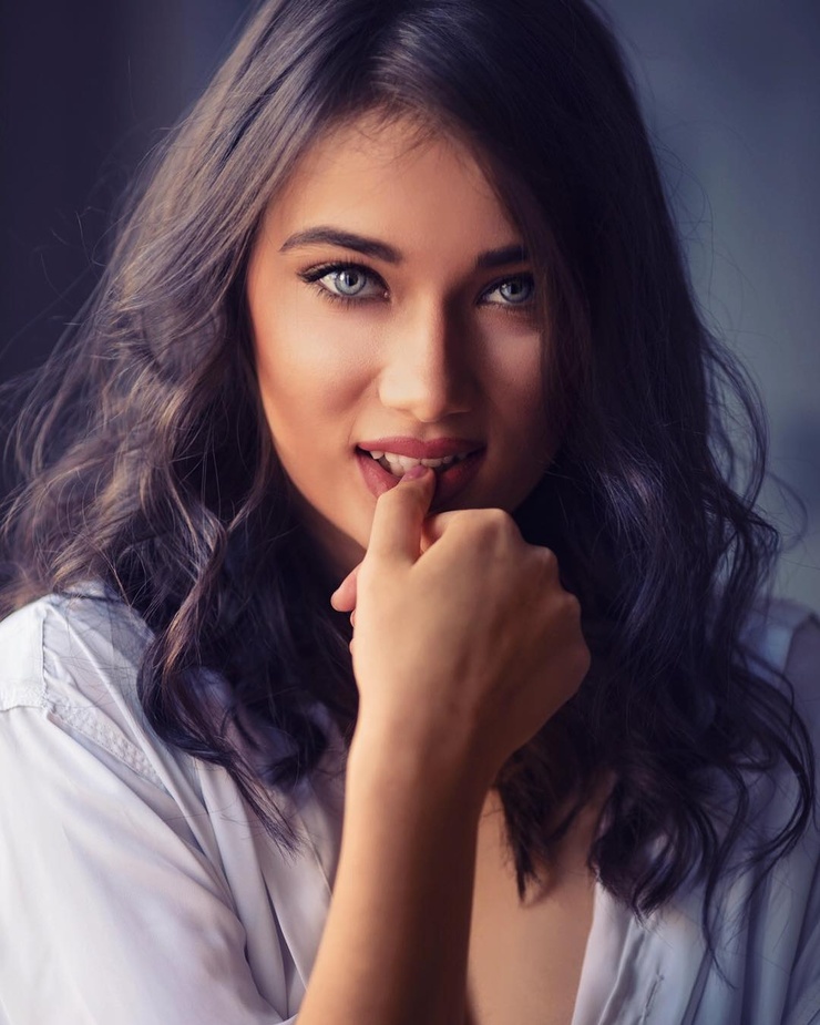 Milica Vidanovic Milica Vidanovic