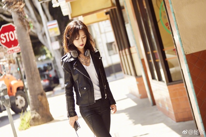 Zi Yang