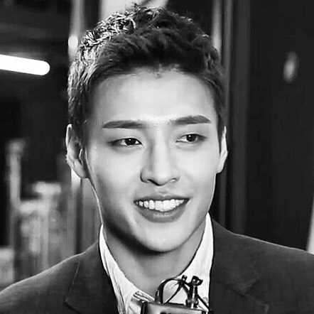 Ha-neul Kang